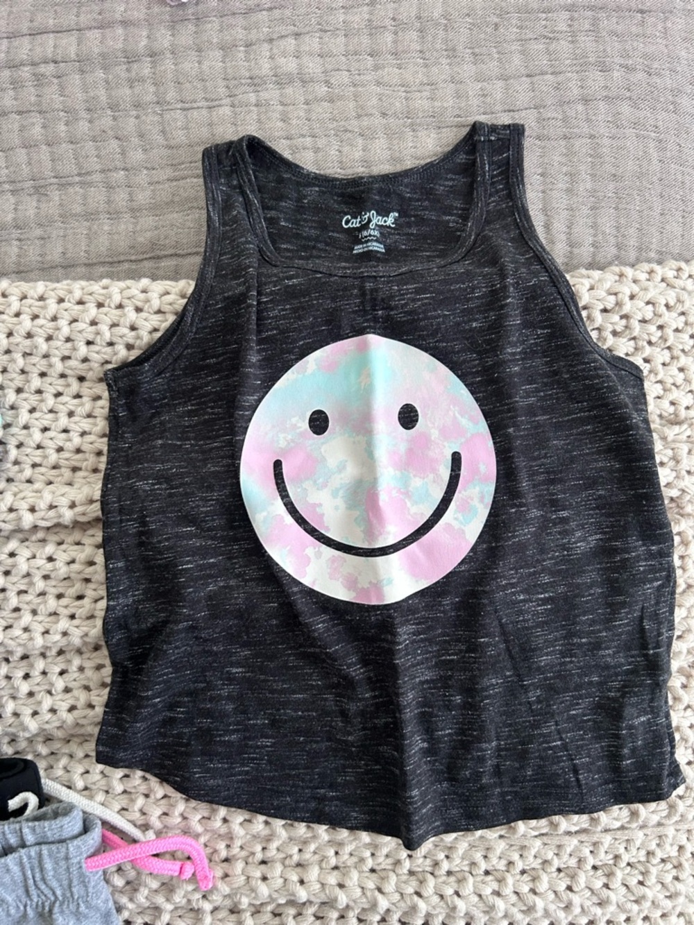 Girls Spring/Summer Bundle - Picture 9 of 14